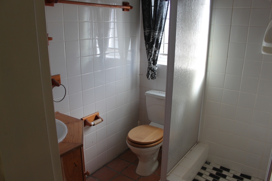 3 Bedroom Property for Sale in Pringle Bay Western Cape